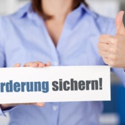 Digitalisierungszuschuss BAFA für Apotheke