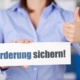 Digitalisierungszuschuss BAFA für Apotheke