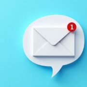 Professionelle E-Mail_Lösung für Apotheken