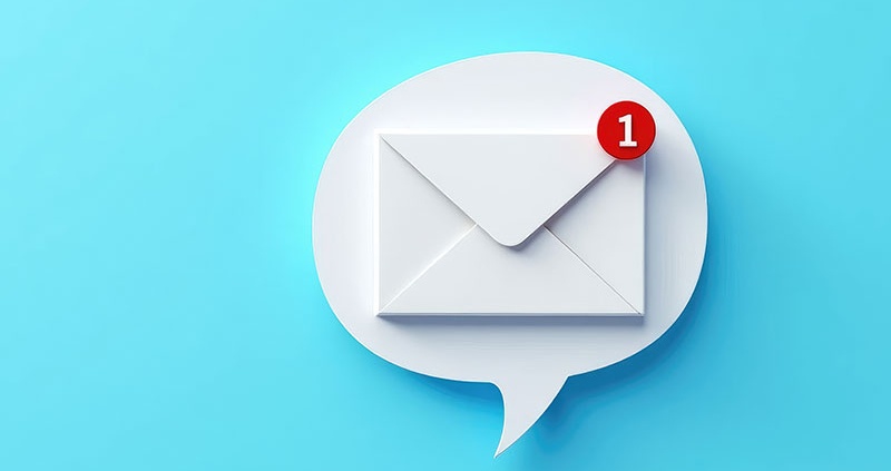 Professionelle E-Mail_Lösung für Apotheken
