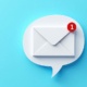 Professionelle E-Mail_Lösung für Apotheken